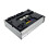 Kickscooter Mainboard Controller for   MAX G3 Electric Scooter Accessories Main Control Board Parts 3