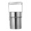 3Pcs Washer Cup Double Layer for Oil Paint Brush Storage 1