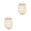 3pcs Hanging Hook Suction Cup Design Reusable Easy Install For Bathroom Kitchen Window Mirror Smooth Surface 6