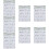7Pcs Professional Trumpet Chord Chart White Easy Read Wall Poster 10