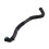 Radiator Coolant Hose LR062459 for 1