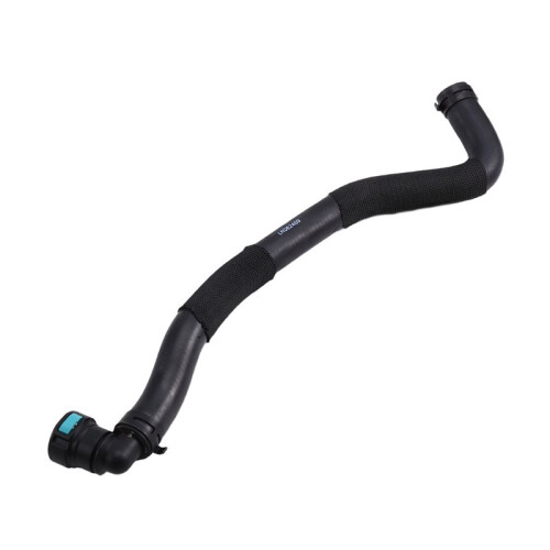 Radiator Coolant Hose LR062459 for 1
