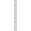 7Pcs Professional Trumpet Chord Chart White Easy Read Wall Poster 3