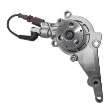 Engine Cooling Water Pump Assembly 04L121011E 05L121011C for A1 A3 A4 A5 Q3 04L 121 011 L