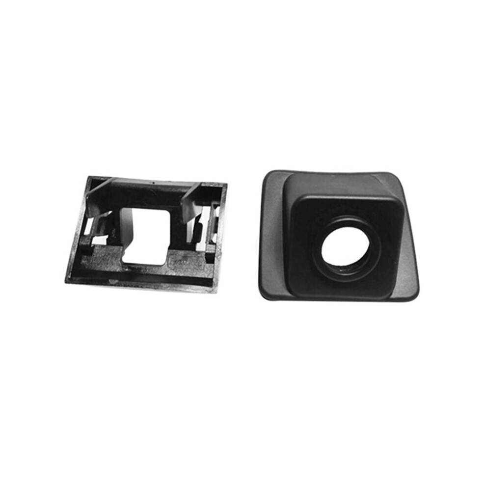 Rear Panoramic Vision Camera Fixing Bracket For 308 3008 5008 4008 Berlingo C5 98138191Xt 9813819080 4712225320929