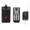 Fog Machine Remote Controller, Smoke Machine Fog and Lights Remote for 600/1200W Machines 1