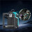 3D Printer Accessories Touch Screen Cable for Adventuer 5M/5M Pro: FPC Connection Wire Flat for AD5M Data Transfer 2