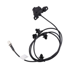 704000647AA Front View Camera for Tiggo 7 Pro 2020-2024 Front Grille Camera