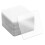 240Pièces Ruban Adhésif Transparent Double Face Usage Solide 1