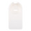 5Pcs White Desk Edges Cup Clip with Hole Design and Storage Space 1