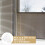 2 Sets Roller Blinds Accessories Curtain Pole Bracket Rod Holder 7