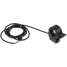 Interrupteur Manette Pouce Plastique Polyvalente