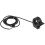Interrupteur Manette Pouce Plastique Polyvalente 1