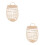 3pcs Hanging Hook Suction Cup Design Reusable Easy Install For Bathroom Kitchen Window Mirror Smooth Surface 3