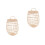 3pcs Hanging Hook Suction Cup Design Reusable Easy Install For Bathroom Kitchen Window Mirror Smooth Surface 5
