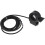 Interrupteur Manette Pouce Plastique Polyvalente 11