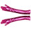 2Paires En Cuir Pour Costume Féminin 1