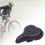 2Pièces Matériau Ventilé Confortable Pour Route 7