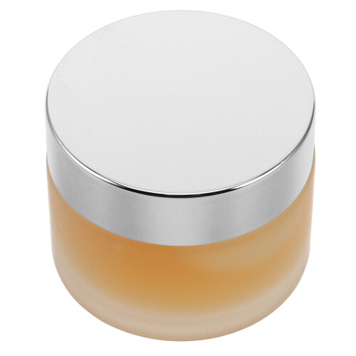 5Pièces Crème Astaxanthine Minimise Pores Éclaircit Et Répare