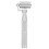 Stainless Seam Roller Plastering Roller For Wallpaper Flat Home Seam Tool 7