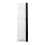 6Pièces Tableau Transparent Pour Moniteur, Usage 3