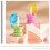 4 Pcs Stopper Bottle Conversion 4