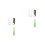 2Ensembles Planche De Rangement Multi Pour Guzheng Et Ongles 9