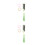 2Ensembles Planche De Rangement Multi Pour Guzheng Et Ongles 4