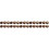 30Pcs Light Brown Mini Mushroom Models Decorative Photo Props for Home 11
