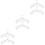 6Pcs Stainless Steel Laundry Drying Hangers with Clips Silver 5