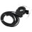 Interrupteur Manette Pouce Plastique Polyvalente 2