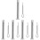 5Pcs Stainless Steel Locking Pins for Popcorn Machine Latch 7