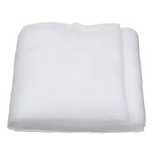 2Pcs Greenhouse Insect Net Barrier Thick Plant Cover for Vegetables