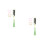 2Ensembles Planche De Rangement Multi Pour Guzheng Et Ongles 5