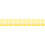 10Pcs Travel Pacifier Holder Case Portable Storage Yellow 10