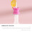 4 Pcs Stopper Bottle Conversion 7