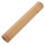 5Pièces Étui Cigare Bambou Beige Compact De Voyage 3