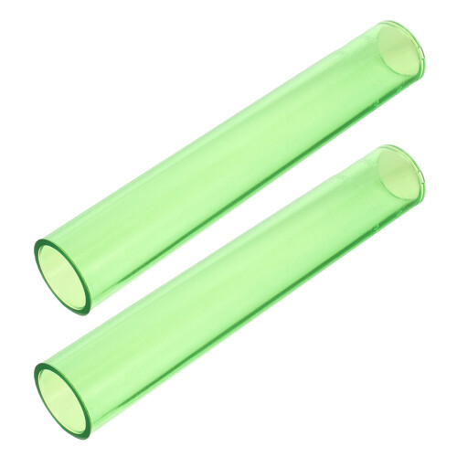 6Pièces Rouleaux En PVC Pour Tennis De Table Usage Maison 1