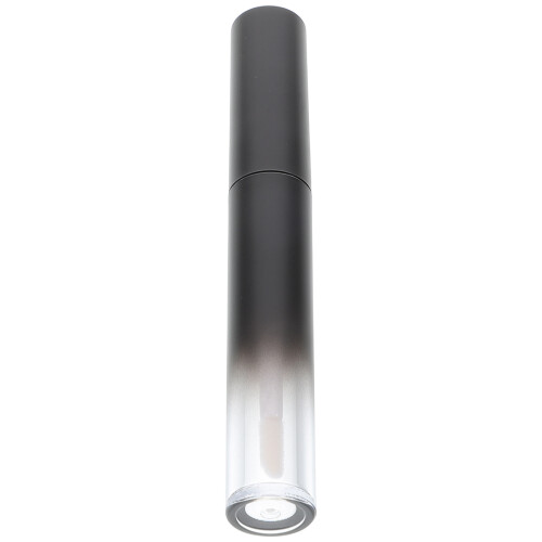 3Pièces Contenants Pour Gloss DIY Réutilisables Design Moderne 2