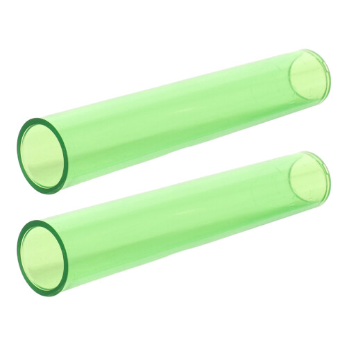 6Pièces Rouleaux En PVC Pour Tennis De Table Usage Maison 2