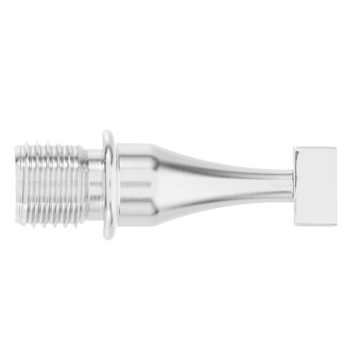 3Pcs Precision Threaded Steel Pen Tips for Diamond Embroidery Drawing 2