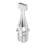 3Pcs Precision Threaded Steel Pen Tips for Diamond Embroidery Drawing 2