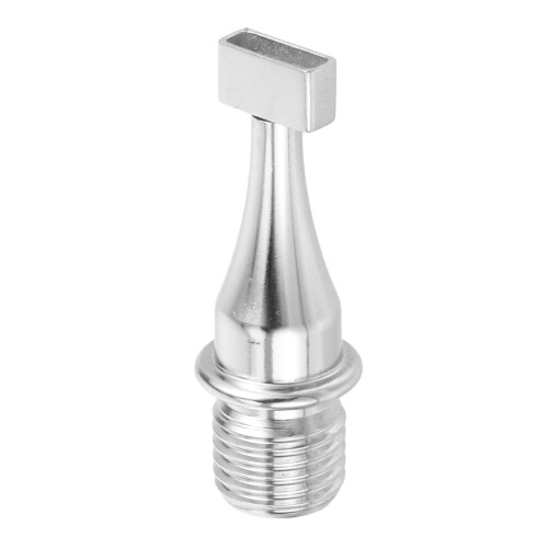 3Pcs Precision Threaded Steel Pen Tips for Diamond Embroidery Drawing 1