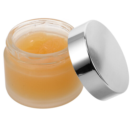 5Pièces Crème Astaxanthine Minimise Pores Éclaircit Et Répare 1