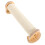 Griffoir Chat Suspendu Sisal Résistant Usage Intérieur 1