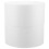 4Pcs White Foam Cake Rounds for DIY Crafting Lightweight Sturdy Models 3