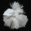 760Pcs White Hanging Tags with String for Jewelry Pricing and Labeling 10