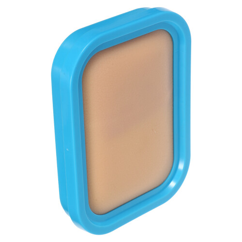 3Pièces Pad Silicone Entraînement Injection Pour Étudiants Infirmiers 2
