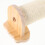 Griffoir Chat Suspendu Sisal Résistant Usage Intérieur 8