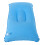 5Pièces Coussin Gonflable Camping PVC Ciel Polyvalent Confort 11